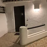 Apartamento Açoteias Falésia