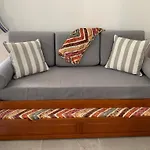 Acoteias Falesia *