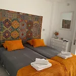 Açoteias Falésia * Olhos de Agua (Albufeira)